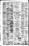 Express and Echo Saturday 02 December 1899 Page 2