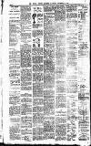 Express and Echo Saturday 02 December 1899 Page 4