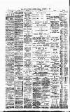 Express and Echo Monday 04 December 1899 Page 2