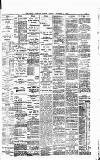 Express and Echo Monday 04 December 1899 Page 3