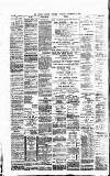 Express and Echo Tuesday 05 December 1899 Page 2