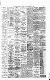 Express and Echo Tuesday 05 December 1899 Page 3