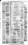 Express and Echo Wednesday 13 December 1899 Page 2
