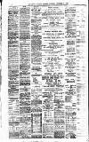 Express and Echo Thursday 14 December 1899 Page 2