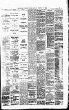 Express and Echo Friday 12 January 1900 Page 3