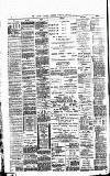 Express and Echo Monday 15 January 1900 Page 2