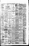 Express and Echo Monday 15 January 1900 Page 3