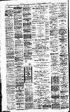 Express and Echo Saturday 20 January 1900 Page 2