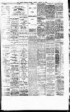 Express and Echo Monday 29 January 1900 Page 3