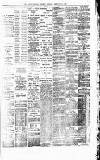 Express and Echo Monday 12 February 1900 Page 3