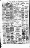 Express and Echo Tuesday 13 February 1900 Page 2