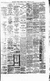 Express and Echo Tuesday 13 February 1900 Page 3