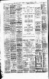 Express and Echo Wednesday 14 February 1900 Page 2