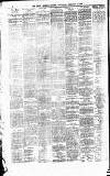 Express and Echo Wednesday 14 February 1900 Page 4