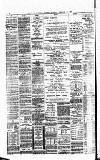 Express and Echo Thursday 15 February 1900 Page 2