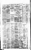 Express and Echo Friday 16 February 1900 Page 2