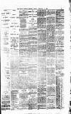 Express and Echo Friday 16 February 1900 Page 3
