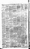 Express and Echo Friday 16 February 1900 Page 4