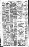 Express and Echo Saturday 17 February 1900 Page 2