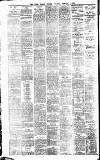 Express and Echo Saturday 17 February 1900 Page 4