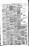 Express and Echo Monday 19 February 1900 Page 4