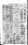 Express and Echo Tuesday 20 February 1900 Page 2