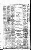 Express and Echo Wednesday 21 February 1900 Page 2