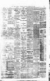 Express and Echo Wednesday 21 February 1900 Page 3