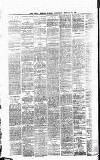 Express and Echo Wednesday 21 February 1900 Page 4