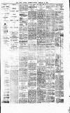 Express and Echo Thursday 22 February 1900 Page 3