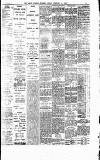 Express and Echo Friday 23 February 1900 Page 3