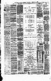 Express and Echo Wednesday 28 February 1900 Page 2