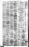 Express and Echo Saturday 10 March 1900 Page 2
