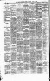 Express and Echo Tuesday 13 March 1900 Page 4