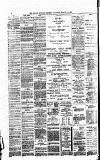 Express and Echo Thursday 15 March 1900 Page 2