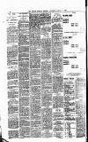 Express and Echo Thursday 15 March 1900 Page 4