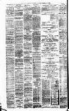 Express and Echo Saturday 17 March 1900 Page 2