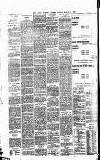 Express and Echo Monday 19 March 1900 Page 4