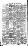 Express and Echo Tuesday 20 March 1900 Page 4