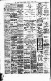 Express and Echo Thursday 22 March 1900 Page 2