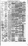 Express and Echo Thursday 22 March 1900 Page 3