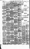 Express and Echo Thursday 22 March 1900 Page 4