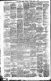 Express and Echo Saturday 24 March 1900 Page 4