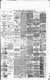 Express and Echo Thursday 29 March 1900 Page 3