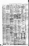 Express and Echo Friday 30 March 1900 Page 2