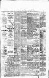 Express and Echo Friday 30 March 1900 Page 3