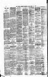 Express and Echo Friday 30 March 1900 Page 4