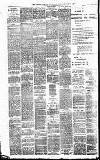 Express and Echo Saturday 31 March 1900 Page 4