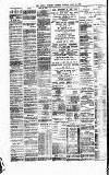 Express and Echo Tuesday 10 April 1900 Page 2