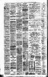 Express and Echo Saturday 21 April 1900 Page 2